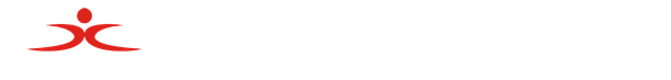 资源,大瓜,反差婊爆料-不分伯仲网